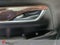 2013 Cadillac XTS Premium