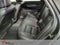 2013 Cadillac XTS Premium