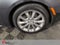 2013 Cadillac XTS Premium