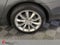 2013 Cadillac XTS Premium