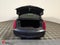 2013 Cadillac XTS Premium