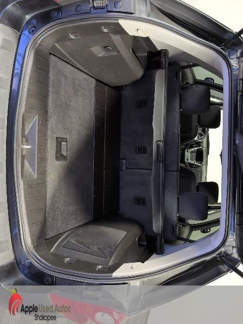 2013 Chevrolet Equinox LT 1LT