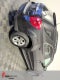 2013 Chevrolet Equinox LT 1LT