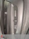 2013 Chevrolet Equinox LT 1LT