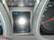 2013 Chevrolet Equinox LT 1LT