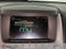 2013 Chevrolet Equinox LT 1LT