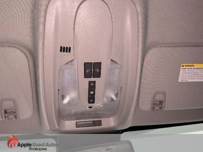2013 Chevrolet Equinox LT 1LT
