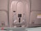 2013 Chevrolet Equinox LT 1LT