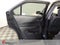 2013 Chevrolet Equinox LT 1LT