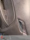 2013 Chevrolet Equinox LT 1LT