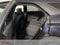 2013 Chevrolet Equinox LT 1LT