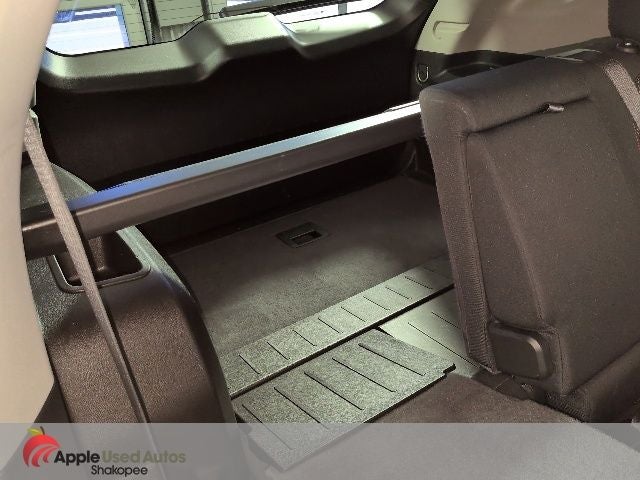 2013 Chevrolet Equinox LT 1LT