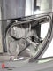 2013 Chevrolet Equinox LT 1LT