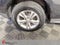 2013 Chevrolet Equinox LT 1LT