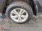 2013 Chevrolet Equinox LT 1LT