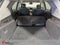 2014 Chevrolet Equinox LT 1LT