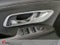 2014 Chevrolet Equinox LT 1LT