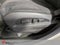 2014 Chevrolet Equinox LT 1LT