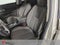 2014 Chevrolet Equinox LT 1LT
