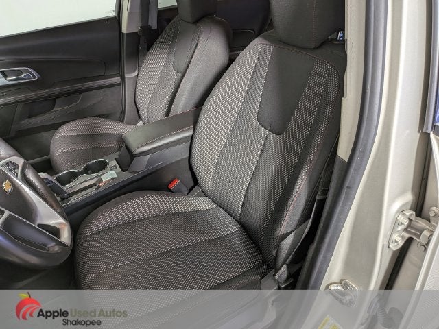 2014 Chevrolet Equinox LT 1LT