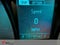 2014 Chevrolet Equinox LT 1LT