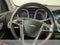 2014 Chevrolet Equinox LT 1LT
