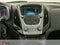 2014 Chevrolet Equinox LT 1LT