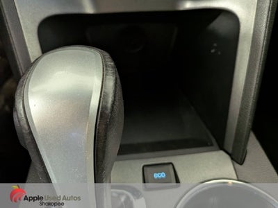 2014 Chevrolet Equinox LT 1LT
