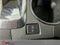 2014 Chevrolet Equinox LT 1LT
