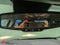 2014 Chevrolet Equinox LT 1LT