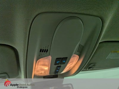 2014 Chevrolet Equinox LT 1LT