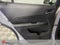 2014 Chevrolet Equinox LT 1LT