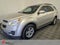 2014 Chevrolet Equinox LT 1LT