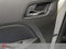 2014 Chevrolet Equinox LT 1LT