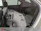 2014 Chevrolet Equinox LT 1LT