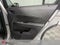 2014 Chevrolet Equinox LT 1LT