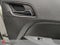 2014 Chevrolet Equinox LT 1LT
