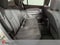 2014 Chevrolet Equinox LT 1LT