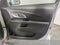 2014 Chevrolet Equinox LT 1LT