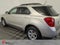 2014 Chevrolet Equinox LT 1LT