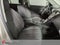2014 Chevrolet Equinox LT 1LT