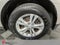 2014 Chevrolet Equinox LT 1LT