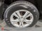 2014 Chevrolet Equinox LT 1LT