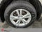 2014 Chevrolet Equinox LT 1LT