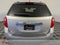 2014 Chevrolet Equinox LT 1LT