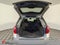 2014 Chevrolet Equinox LT 1LT