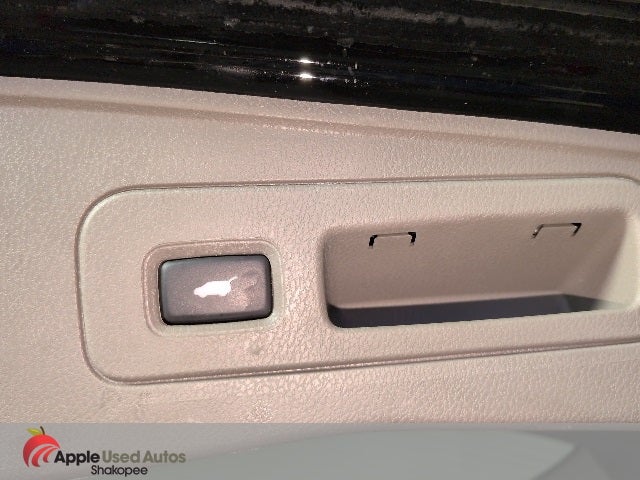 2012 Acura MDX 3.7L SH-AWD