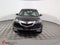 2012 Acura MDX 3.7L SH-AWD
