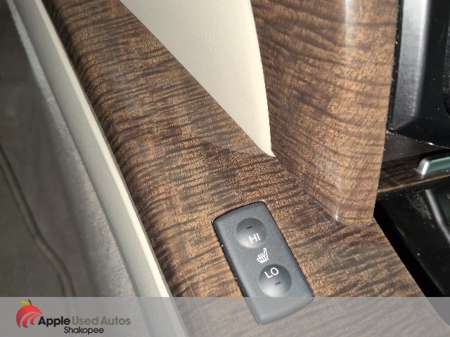 2012 Acura MDX 3.7L SH-AWD