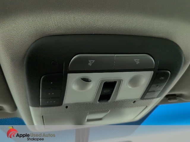 2012 Acura MDX 3.7L SH-AWD